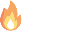Hot IPTV