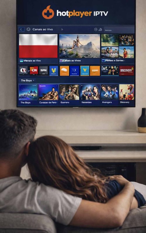 Hot IPTV - Hot IPTV - Hot IPTV - Hot IPTV